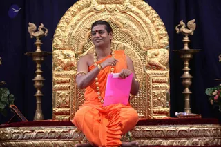November 11 2011