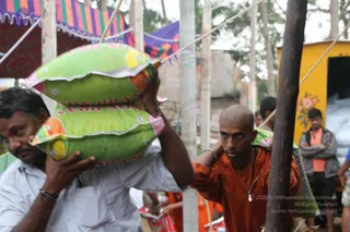 January 04 2012