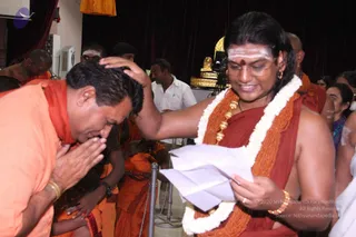 March 26 2013