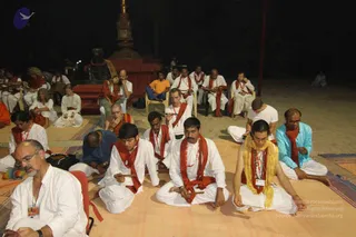 September 11 2014