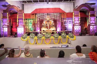 July 09 2017