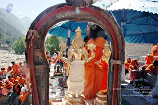 May 27 2006