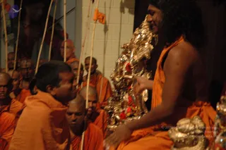 August 22 2006