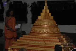 September 29 2006