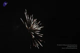 January 01 2007