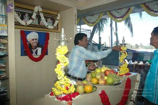 February 21 2007