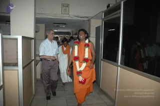 February 21 2007