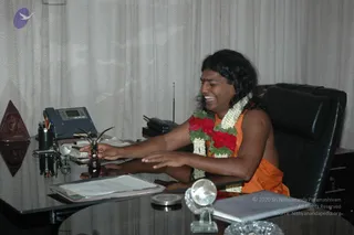 February 21 2007