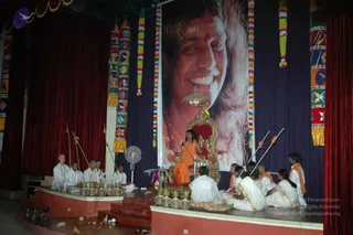 February 24 2007