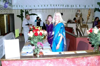 November 09 2007