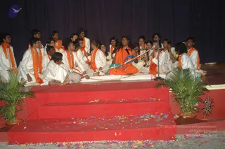 December 25 2007
