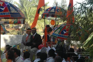 December 25 2007