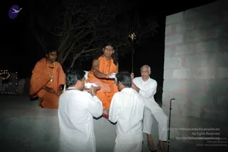 February 16 2007