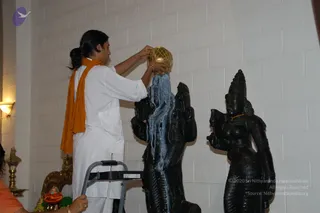 November 15 2007