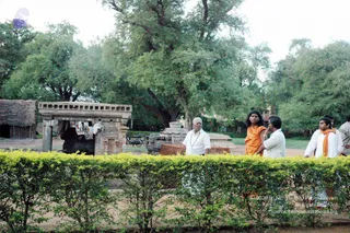 September 18 2006