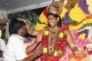 January 06 2013