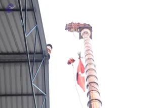 February 28 2013