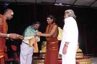 March 26 2013