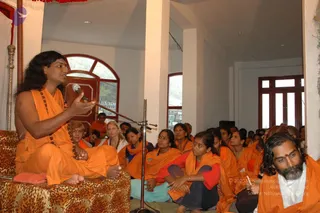 May 24 2006