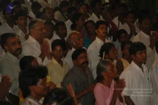 July 16 2006
