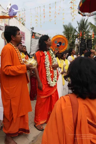 20091231 IMG 3024 CMP WM 00001000.jpg