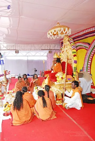 20080101 satsang 0067.jpg