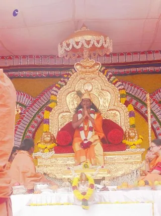 20080101 more-padapuja 070869.jpg