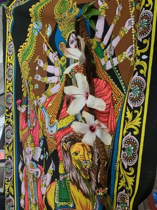 KAILASA LATIN AMERICA on 8/23/2021