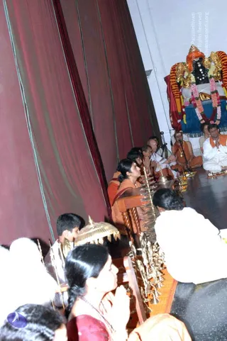 20071109 Photo 168 1mSKjttGnYMm2glD9ilSJgWraE9DzMmEH.jpg