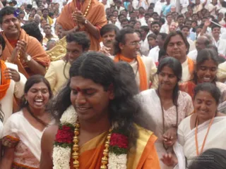 20080101 more 080110.jpg