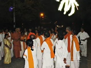 20080102 moregirivalam03365.jpg