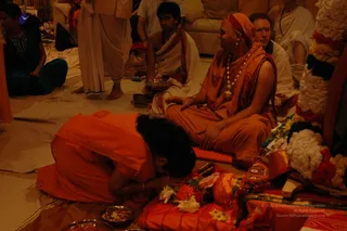 20080503 HomeDarshan 0632.jpg