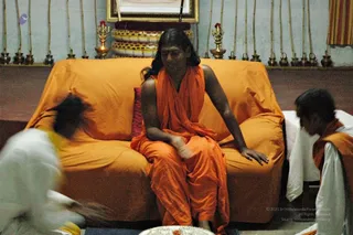 June 19 2008