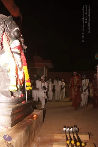 March 02 2013