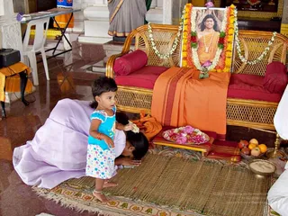 2008 Kailaasa In Hyderabad Events 0464.jpg