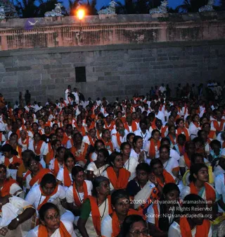 20080802 Photo 1950 1wDjCRRzhrasRlpKako3OMJcxYD0BYZnW.JPG