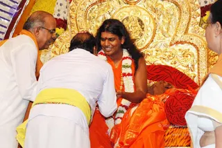 20080717 darshan 0671 CMP WM.jpg