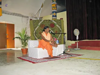 January 09 2008