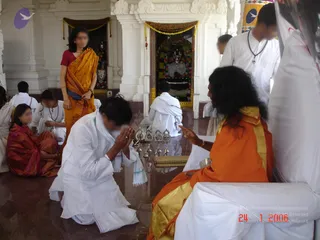 24 జనవరి 2006