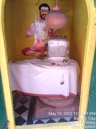 Photo 9917225