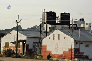 November 20 2008