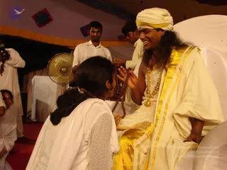 December 09 2005