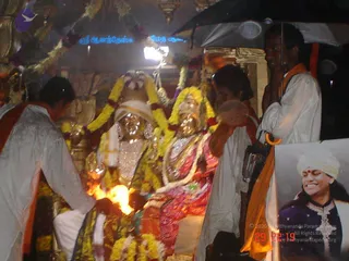 October 29 2006