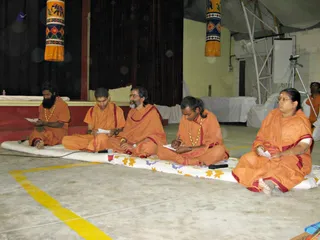 January 08 2008