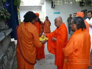 December 30 2008