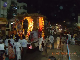 February 12 2009