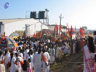 June 29 2009