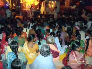 2009-glimpses-of-kodikkan-ratha-pada-yatra