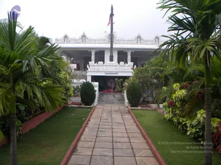January 09 2010