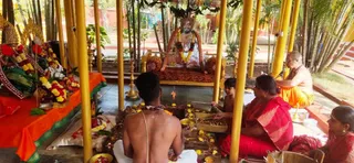 Jan 24 2022 sripuram